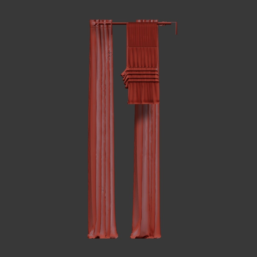 3D blind black roman model https://p.turbosquid.com/ts-thumb/j1/aUOez8/t6oeVr3C/q10023/jpg/1553409548/1920x1080/fit_q87/b95c38b2ff2c74f3f934277801f7c41701f57659/q10023.jpg