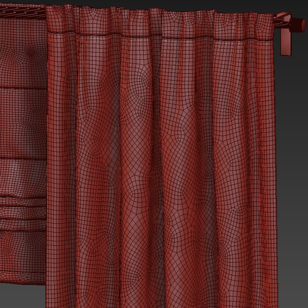 3D blind black roman model https://p.turbosquid.com/ts-thumb/j1/aUOez8/tgLPUxVB/q20003/jpg/1553409549/1920x1080/fit_q87/1c1f2ccc6cc1a9134ee47fc4979049f35f49438a/q20003.jpg