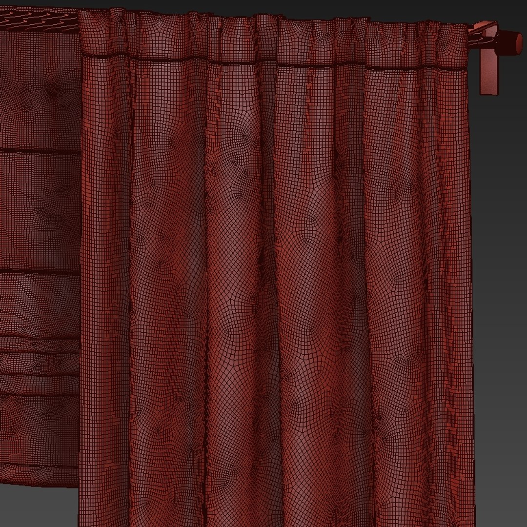 3D blind black roman model https://p.turbosquid.com/ts-thumb/j1/aUOez8/uvKtlN0t/q20004/jpg/1553409549/1920x1080/fit_q87/accff9472984a3ee643e483f05047db7fc87c9a9/q20004.jpg