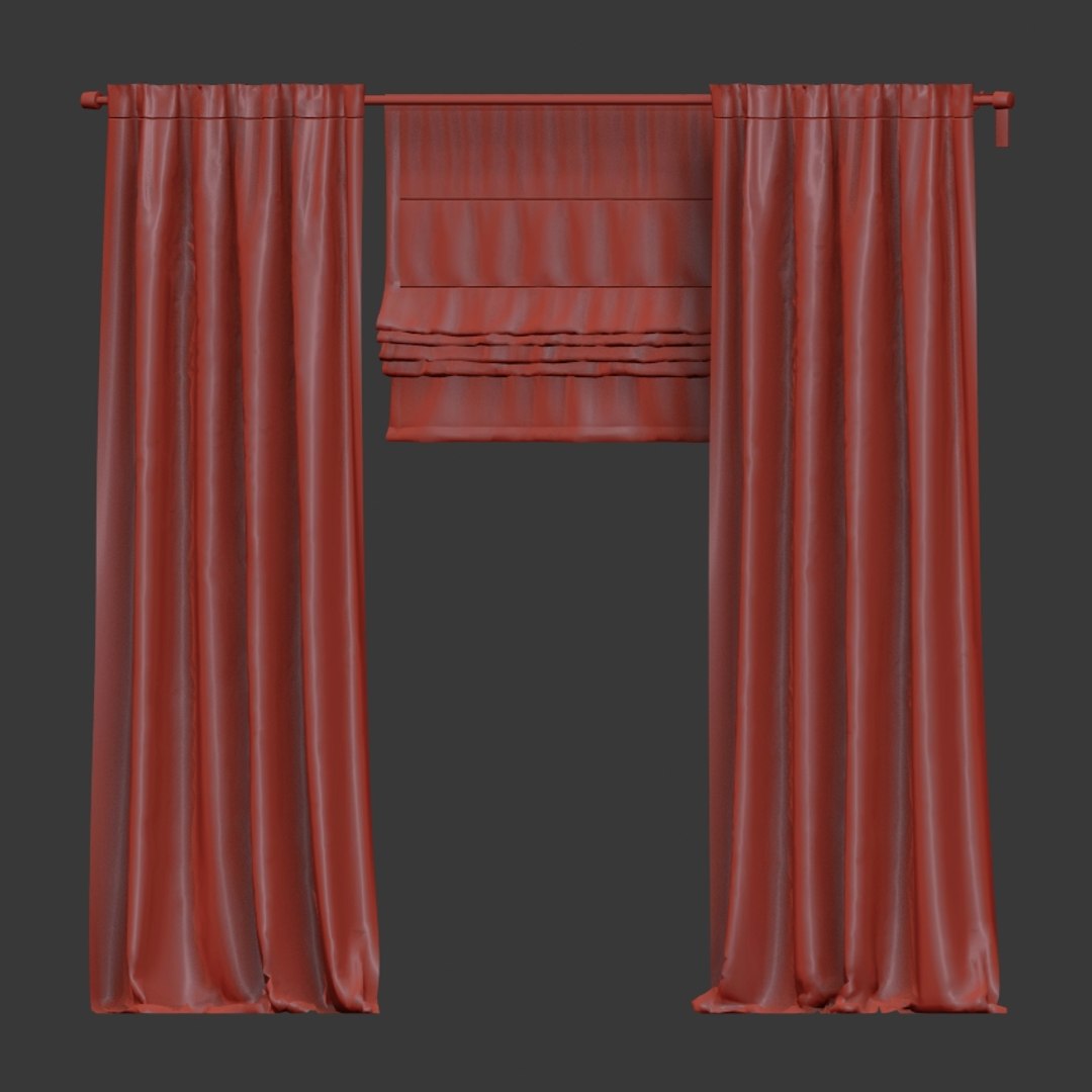3D blind black roman model https://p.turbosquid.com/ts-thumb/j1/aUOez8/vu4n1KtV/q10030/jpg/1553409549/1920x1080/fit_q87/996495fce802e917d43a4f34f04adefba7aa44be/q10030.jpg
