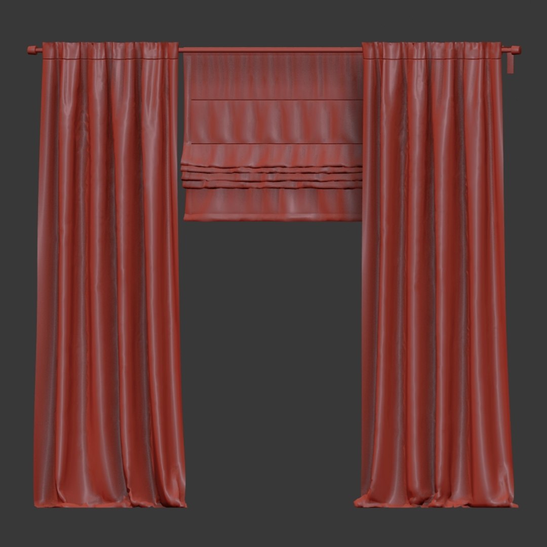 3D blind black roman model https://p.turbosquid.com/ts-thumb/j1/aUOez8/wzbF6sUe/q10031/jpg/1553409549/1920x1080/fit_q87/cc9f525c34b6e3354605f2e35de28940ceb413e4/q10031.jpg