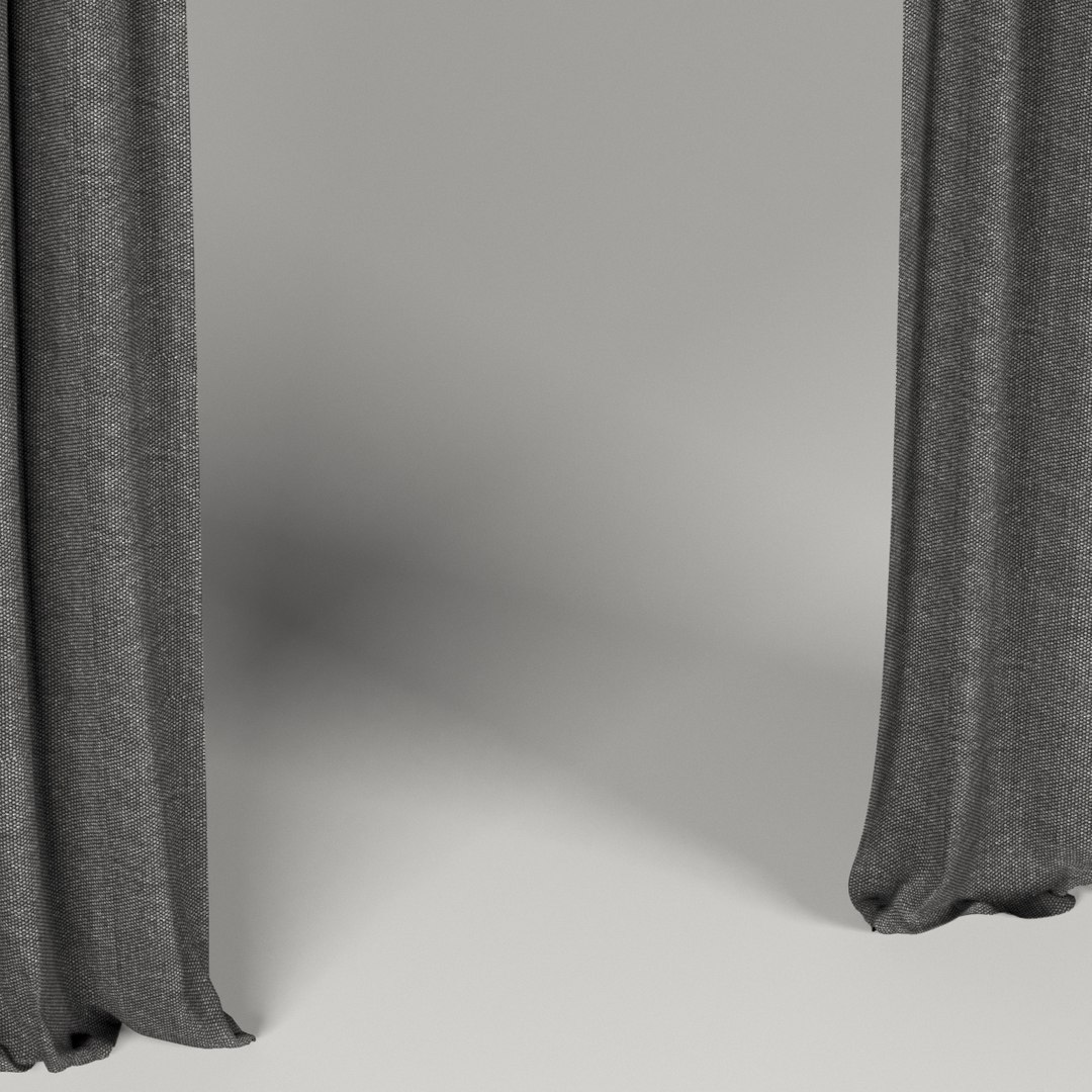 3D blind black roman model https://p.turbosquid.com/ts-thumb/j1/aUOez8/y3WYys8E/preview3/jpg/1553409548/1920x1080/fit_q87/d3c61f1cce5394bcbea2d0bebc8f86fabd6afc5a/preview3.jpg