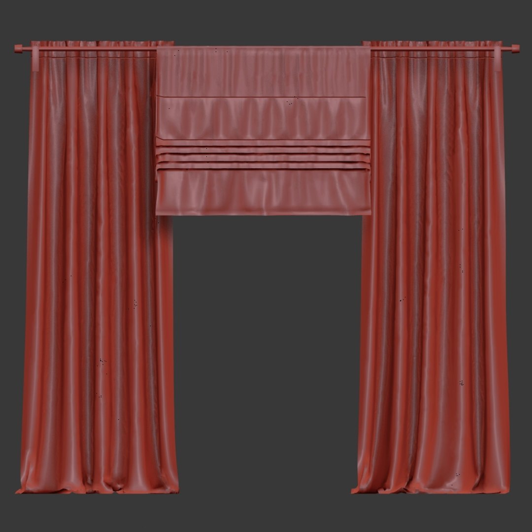 3D blind black roman model https://p.turbosquid.com/ts-thumb/j1/aUOez8/zaSbhang/q10018/jpg/1553409548/1920x1080/fit_q87/4e146c1d69579f21cf4199e1f15b9bdf0be2a1a2/q10018.jpg