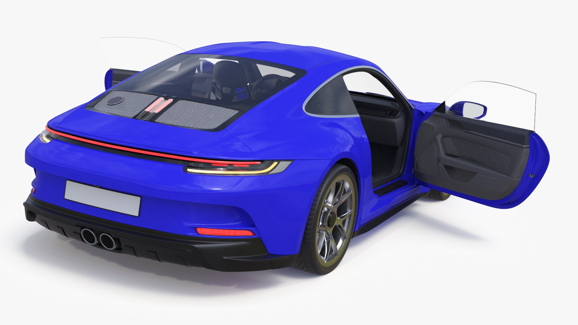Modern Sport Car Blue Simplified 3D model https://p.turbosquid.com/ts-thumb/j1/bY8mW7/0o/modern_sport_car_blue_simplified_022/jpg/1734876680/1920x1080/fit_q87/9e4c1cc2b6231d97a1f3d2ba5f188d82379fce45/modern_sport_car_blue_simplified_022.jpg