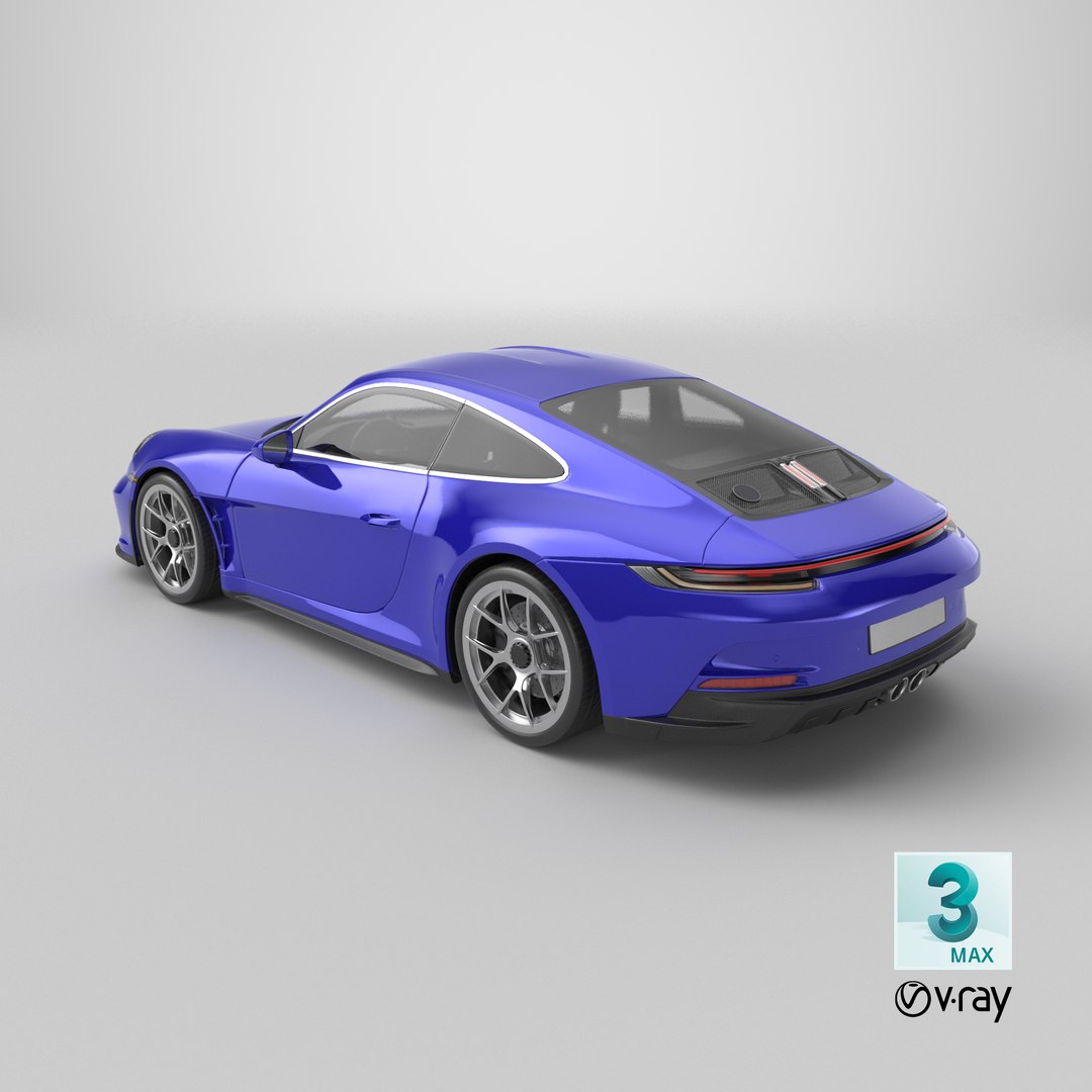 Modern Sport Car Blue Simplified 3D model https://p.turbosquid.com/ts-thumb/j1/bY8mW7/BC/stemcell_max_vray_render/png/1741165153/1920x1080/fit_q87/865df1f15b62e47e94c311bbd67c686cb42d3ae9/stemcell_max_vray_render.jpg