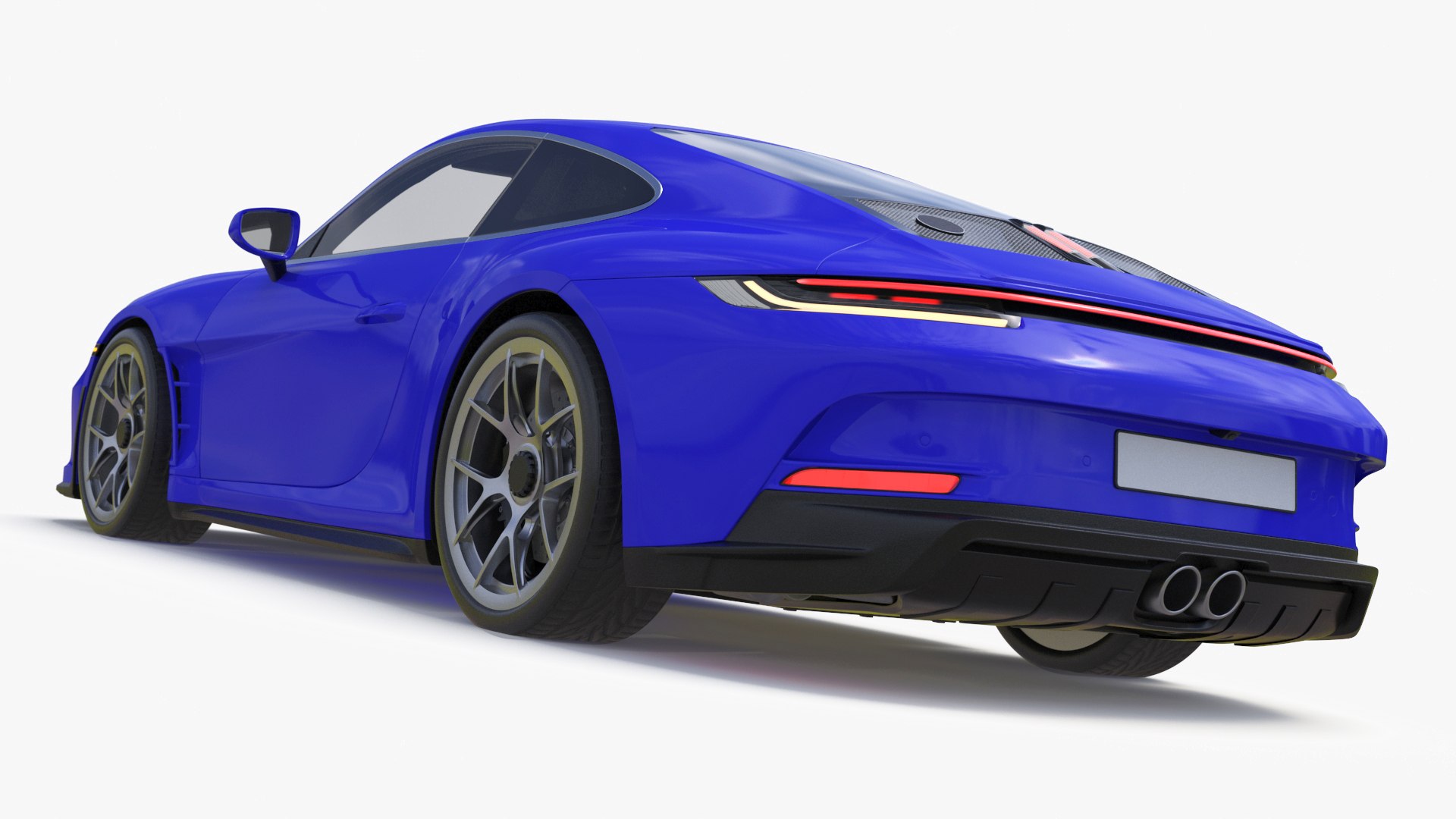 Modern Sport Car Blue Simplified 3D model https://p.turbosquid.com/ts-thumb/j1/bY8mW7/JC/modern_sport_car_blue_simplified_021/jpg/1734876679/1920x1080/fit_q87/6f7f2fc89d1095e6d62077fd809f5205c9e58dab/modern_sport_car_blue_simplified_021.jpg