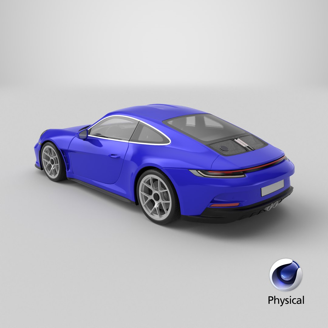 Modern Sport Car Blue Simplified 3D model https://p.turbosquid.com/ts-thumb/j1/bY8mW7/Kc/stemcell_cinema_4d_physical_render/png/1741165151/1920x1080/fit_q87/43ae854c7edff8b9d9300242ef95a5bd79e66455/stemcell_cinema_4d_physical_render.jpg