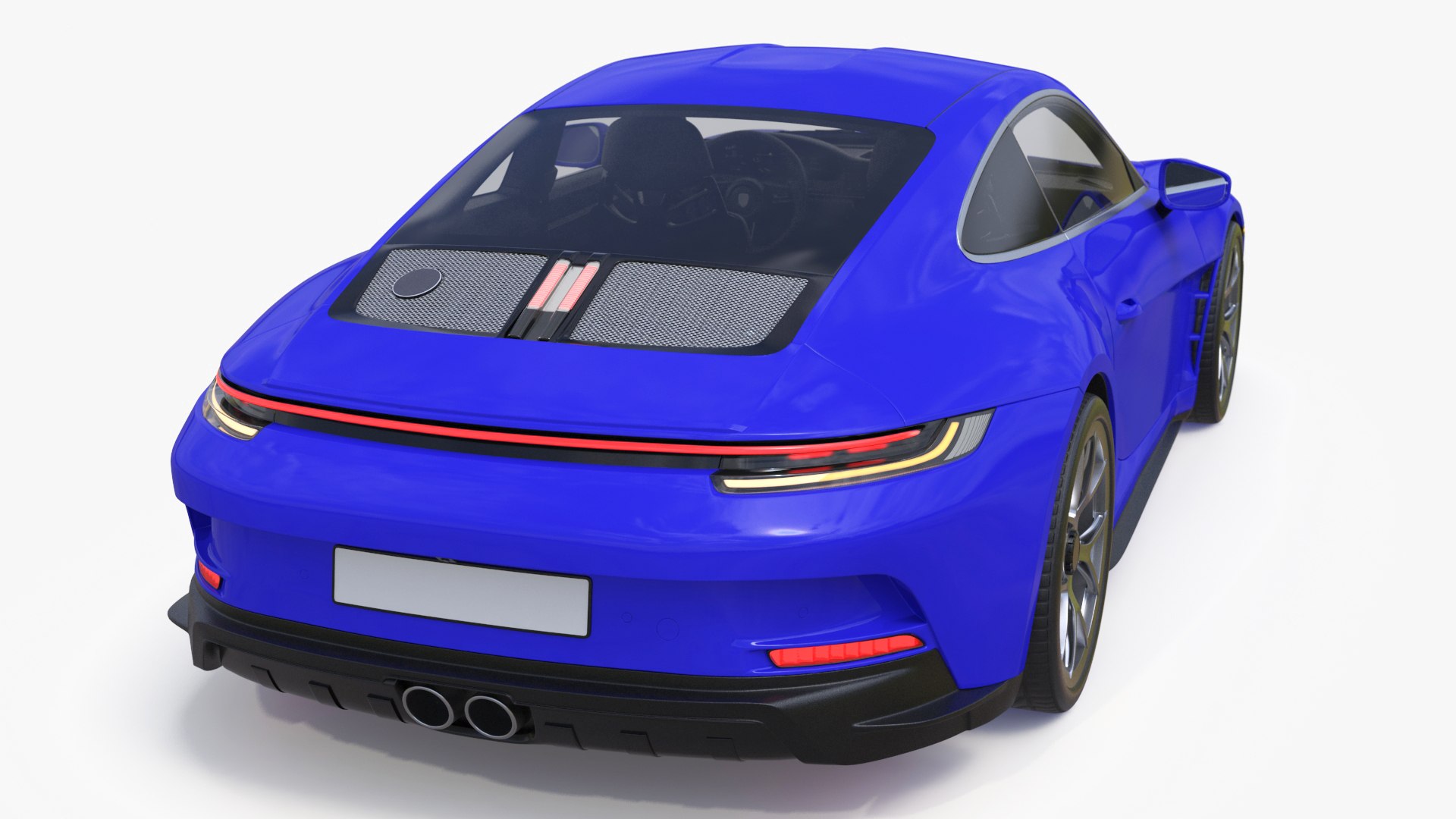 Modern Sport Car Blue Simplified 3D model https://p.turbosquid.com/ts-thumb/j1/bY8mW7/Uo/modern_sport_car_blue_simplified_014/jpg/1734876673/1920x1080/fit_q87/64ae6983305d1507d3a90552f225593936b5261d/modern_sport_car_blue_simplified_014.jpg