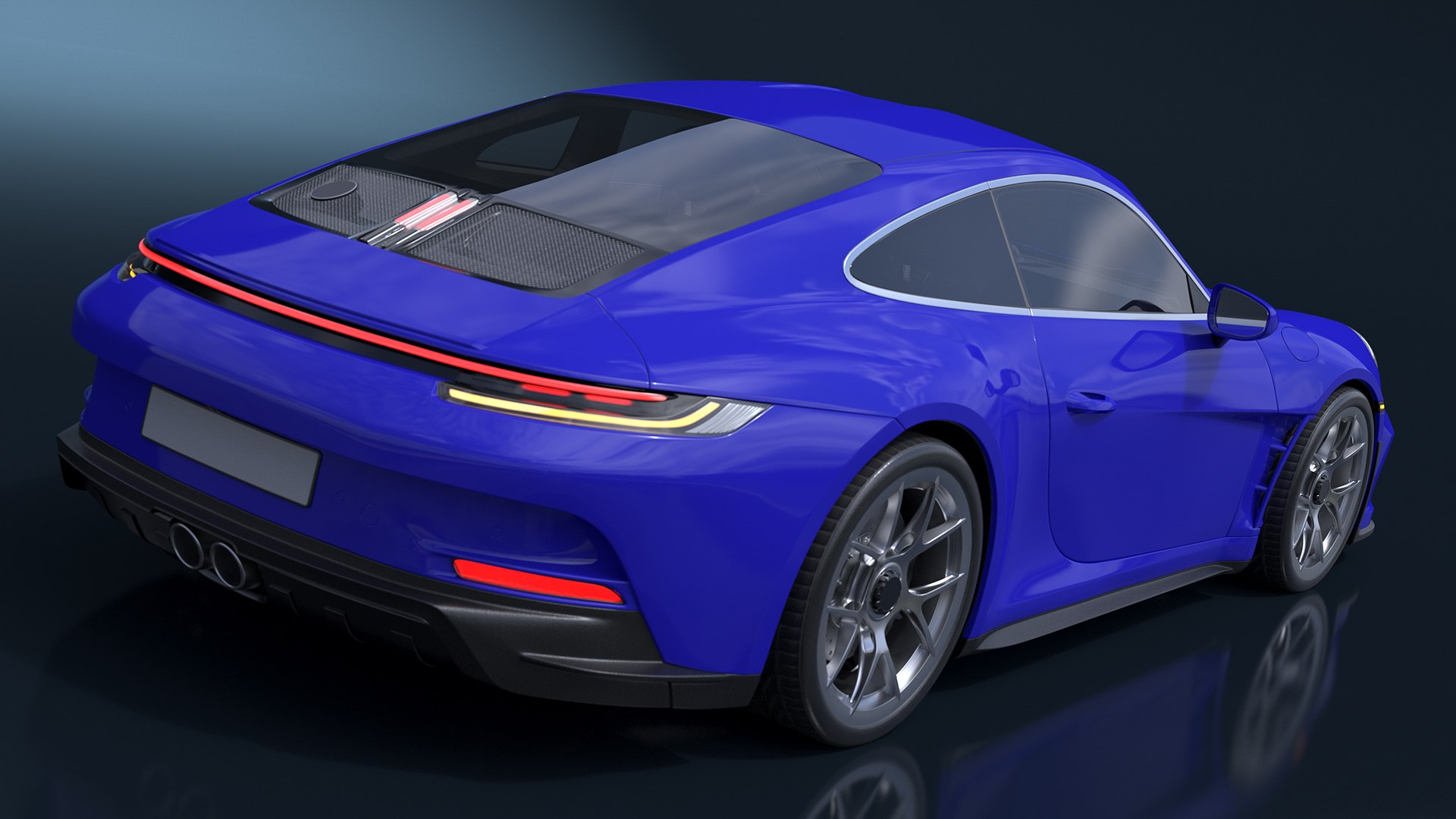 Modern Sport Car Blue Simplified 3D model https://p.turbosquid.com/ts-thumb/j1/bY8mW7/ZC/modern_sport_car_blue_simplified_008/jpg/1734876665/1920x1080/fit_q87/fe1fc47cf03228479395d59ecd9c7f36fc281856/modern_sport_car_blue_simplified_008.jpg
