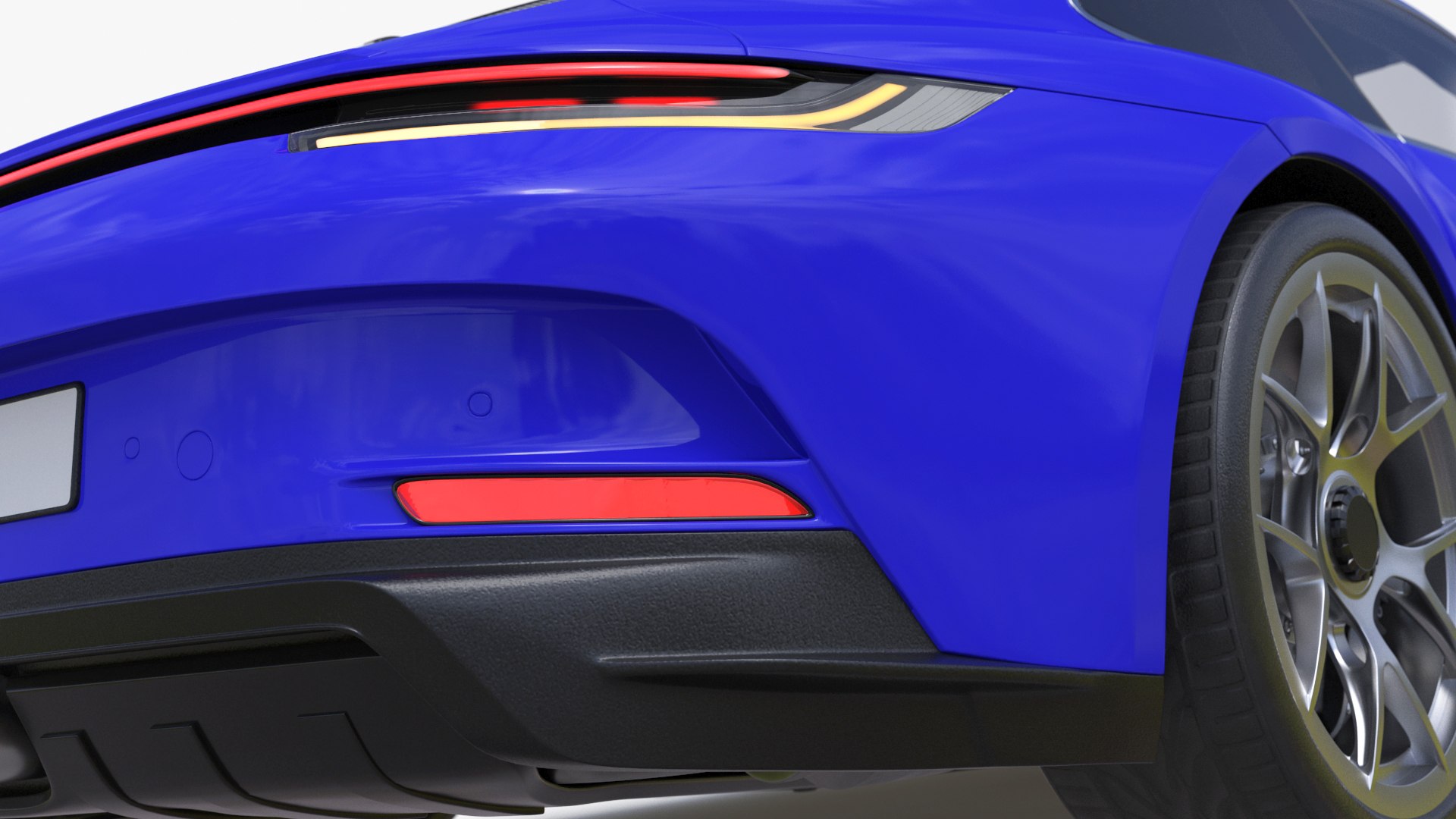 Modern Sport Car Blue Simplified 3D model https://p.turbosquid.com/ts-thumb/j1/bY8mW7/d0/modern_sport_car_blue_simplified_017/jpg/1734876675/1920x1080/fit_q87/32b96fa467123d4cd286ae322889559e1d91ef55/modern_sport_car_blue_simplified_017.jpg