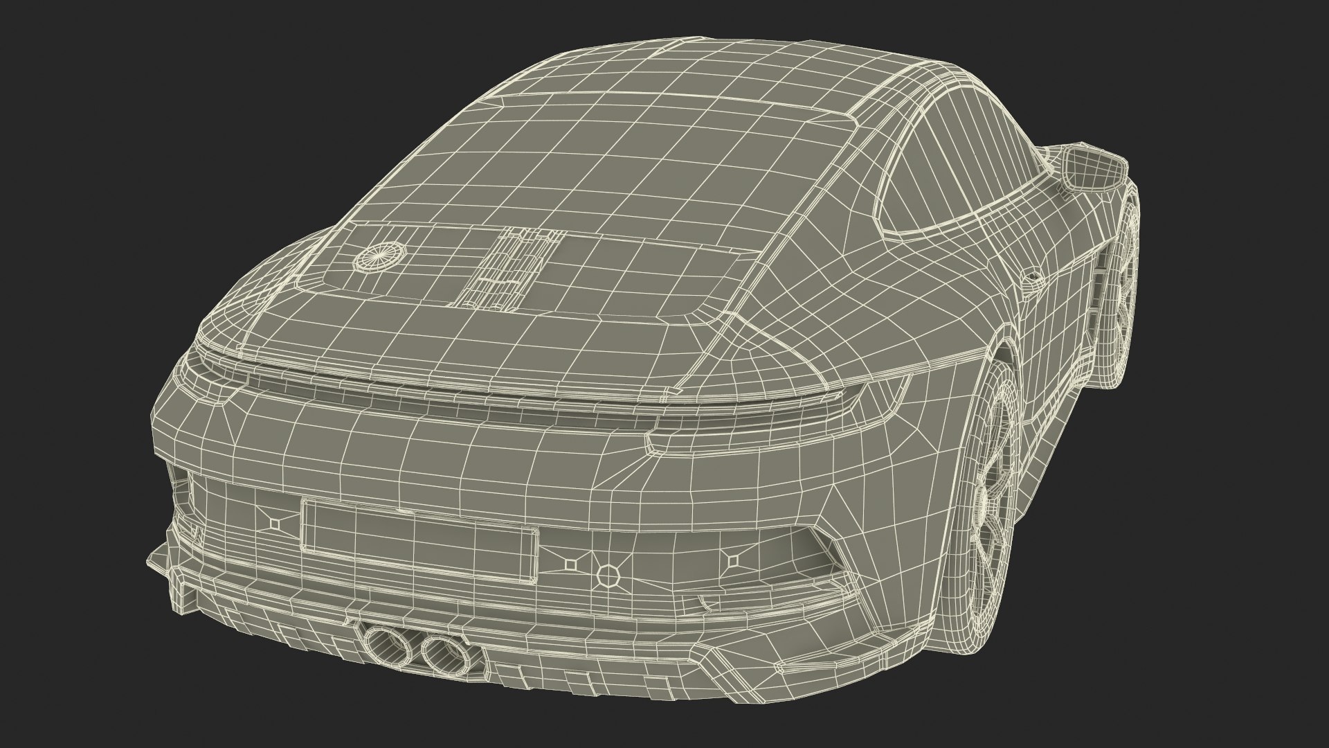 Modern Sport Car Blue Simplified 3D model https://p.turbosquid.com/ts-thumb/j1/bY8mW7/dZ/modern_sport_car_blue_simplified_042/jpg/1734876702/1920x1080/fit_q87/228225f9cec7de967dda93f943810a4c54c9a2b7/modern_sport_car_blue_simplified_042.jpg