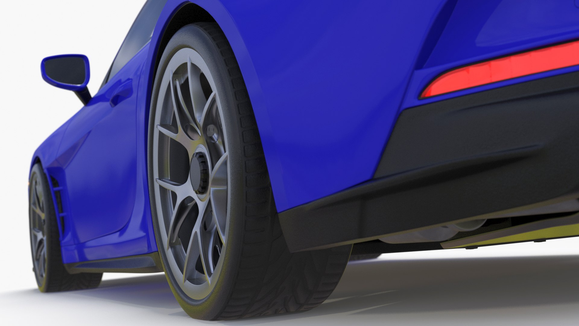 Modern Sport Car Blue Simplified 3D model https://p.turbosquid.com/ts-thumb/j1/bY8mW7/qk/modern_sport_car_blue_simplified_018/jpg/1734876676/1920x1080/fit_q87/645992c82786bf9e8e65367ca332e044d5af0092/modern_sport_car_blue_simplified_018.jpg