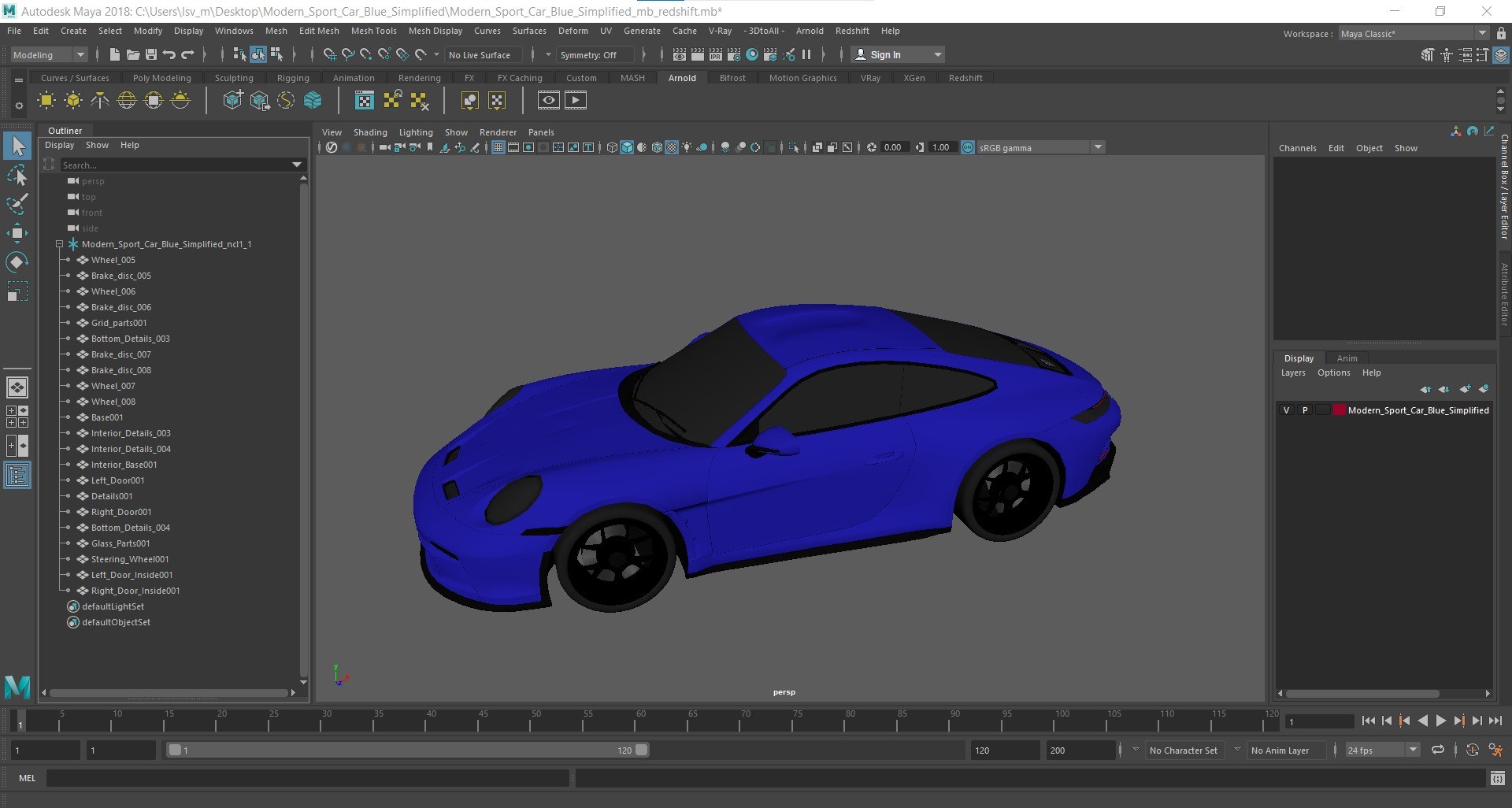 Modern Sport Car Blue Simplified 3D model https://p.turbosquid.com/ts-thumb/j1/bY8mW7/zz/modern_sport_car_blue_simplified_1003/jpg/1734876714/1920x1080/fit_q87/7cd9f724e0c35f98b3cf1258e2d81cf824d09984/modern_sport_car_blue_simplified_1003.jpg
