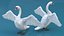 White Swan