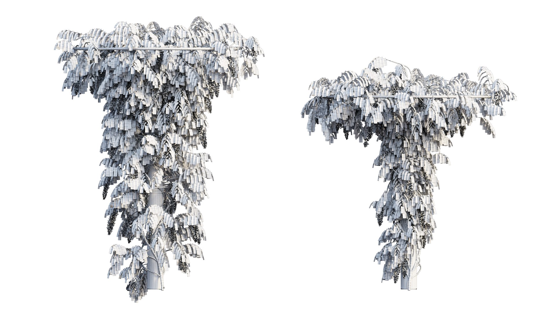 tree 14 3D model https://p.turbosquid.com/ts-thumb/j1/dlyYOw/IC/11_interactivelightmix/png/1607415932/1920x1080/fit_q87/3cd038b6082c05b7c1fdfeef235d5105cbda8b14/11_interactivelightmix.jpg