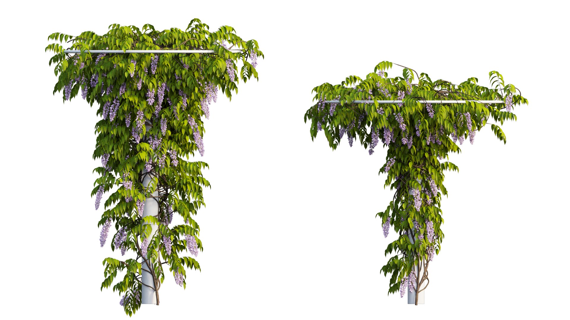 tree 14 3D model https://p.turbosquid.com/ts-thumb/j1/dlyYOw/Kq/9_interactivelightmix/png/1607415940/1920x1080/fit_q87/52fc3134671c85bed4def9f3334e6bbfec4ee8e4/9_interactivelightmix.jpg