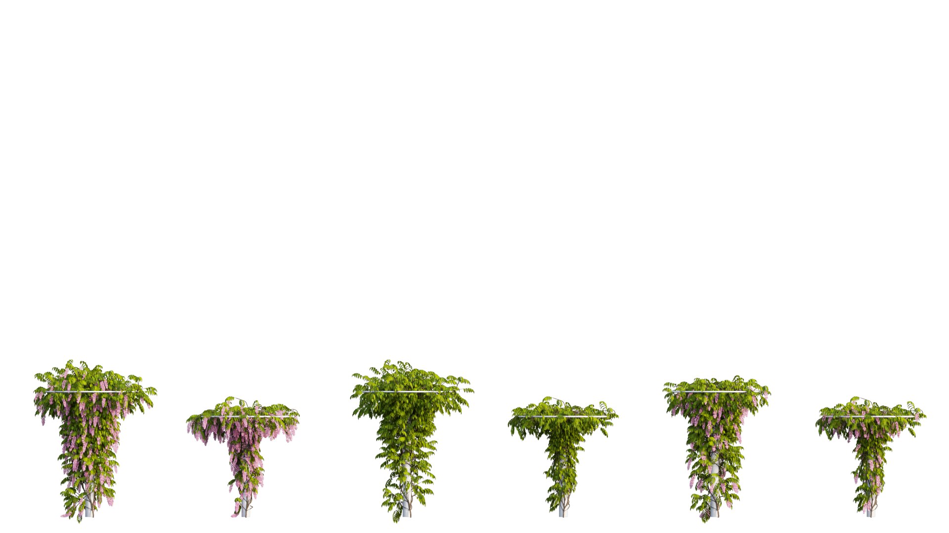 tree 14 3D model https://p.turbosquid.com/ts-thumb/j1/dlyYOw/c2/1_interactivelightmix/png/1607415936/1920x1080/fit_q87/0bbe7a4047cdf6ae01d502f8162cda3ce7b193c9/1_interactivelightmix.jpg