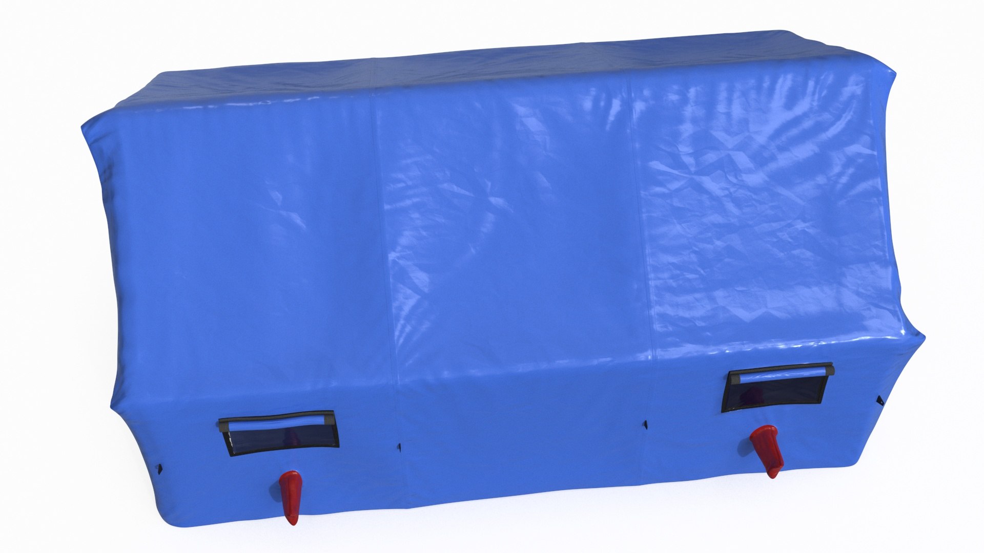 Portable Canvas Medical Tent 3D model https://p.turbosquid.com/ts-thumb/j1/eDa4fU/6c/portablecanvasmedicaltentc4dmodel009/jpg/1724721887/1920x1080/fit_q87/435474559bd7247e5bdc56beb8240335dee5a721/portablecanvasmedicaltentc4dmodel009.jpg