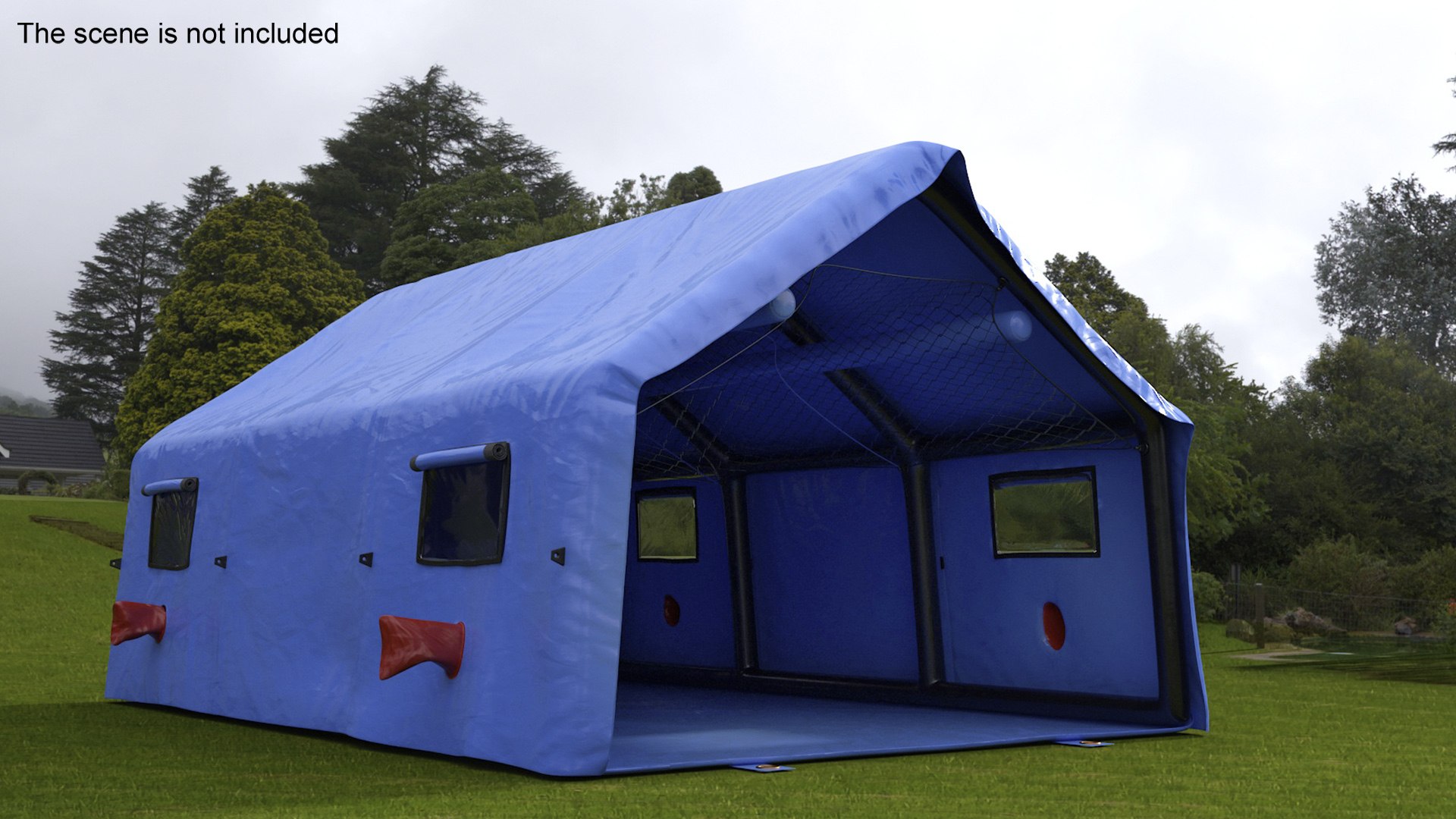 Portable Canvas Medical Tent 3D model https://p.turbosquid.com/ts-thumb/j1/eDa4fU/7F/portablecanvasmedicaltentc4dmodel003/jpg/1724721864/1920x1080/fit_q87/4a345636306806828c755490c5fd7d0aa331c541/portablecanvasmedicaltentc4dmodel003.jpg