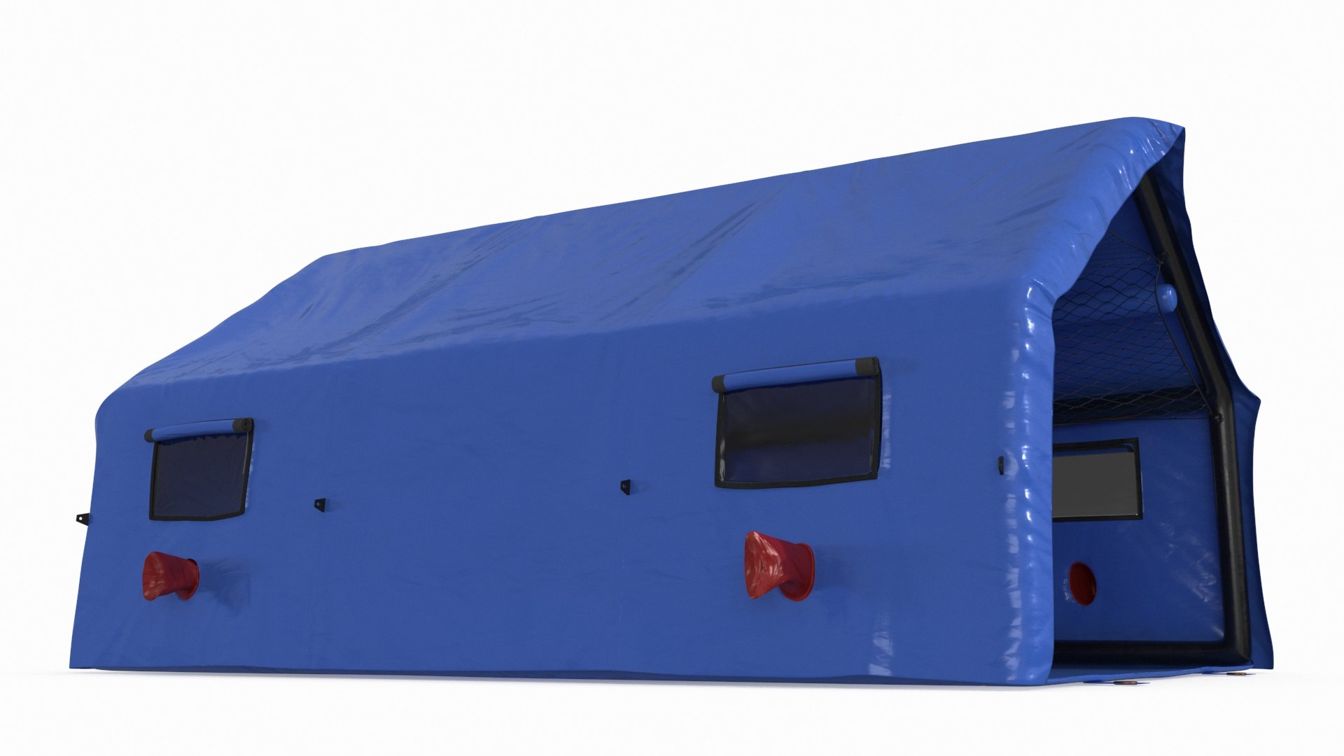 Portable Canvas Medical Tent 3D model https://p.turbosquid.com/ts-thumb/j1/eDa4fU/7n/portablecanvasmedicaltentc4dmodel008/jpg/1724721884/1920x1080/fit_q87/b7802c7bf60cb7ed80053b85bb446c48b3cf229c/portablecanvasmedicaltentc4dmodel008.jpg