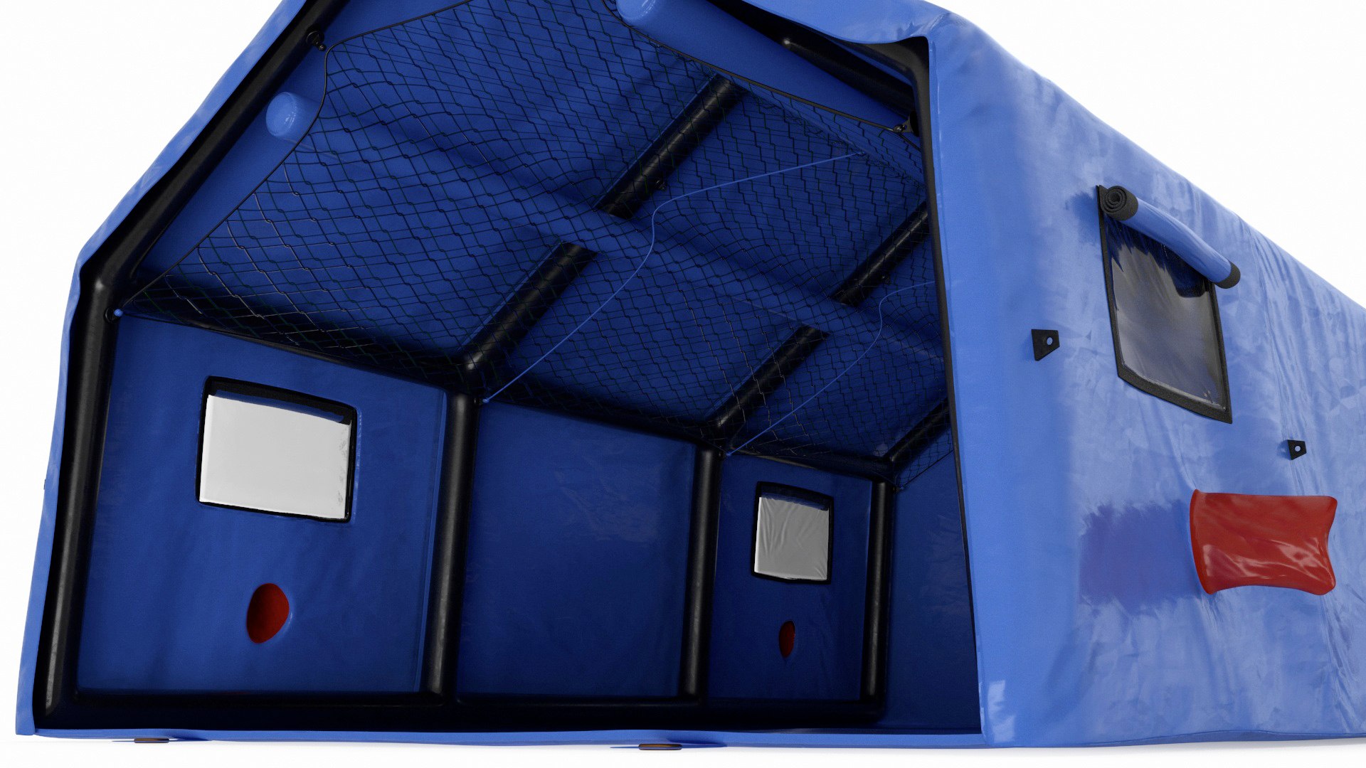 Portable Canvas Medical Tent 3D model https://p.turbosquid.com/ts-thumb/j1/eDa4fU/8I/portablecanvasmedicaltentc4dmodel013/jpg/1724721900/1920x1080/fit_q87/3725984ee4cdc7e816f12fe7de8691695c98728c/portablecanvasmedicaltentc4dmodel013.jpg