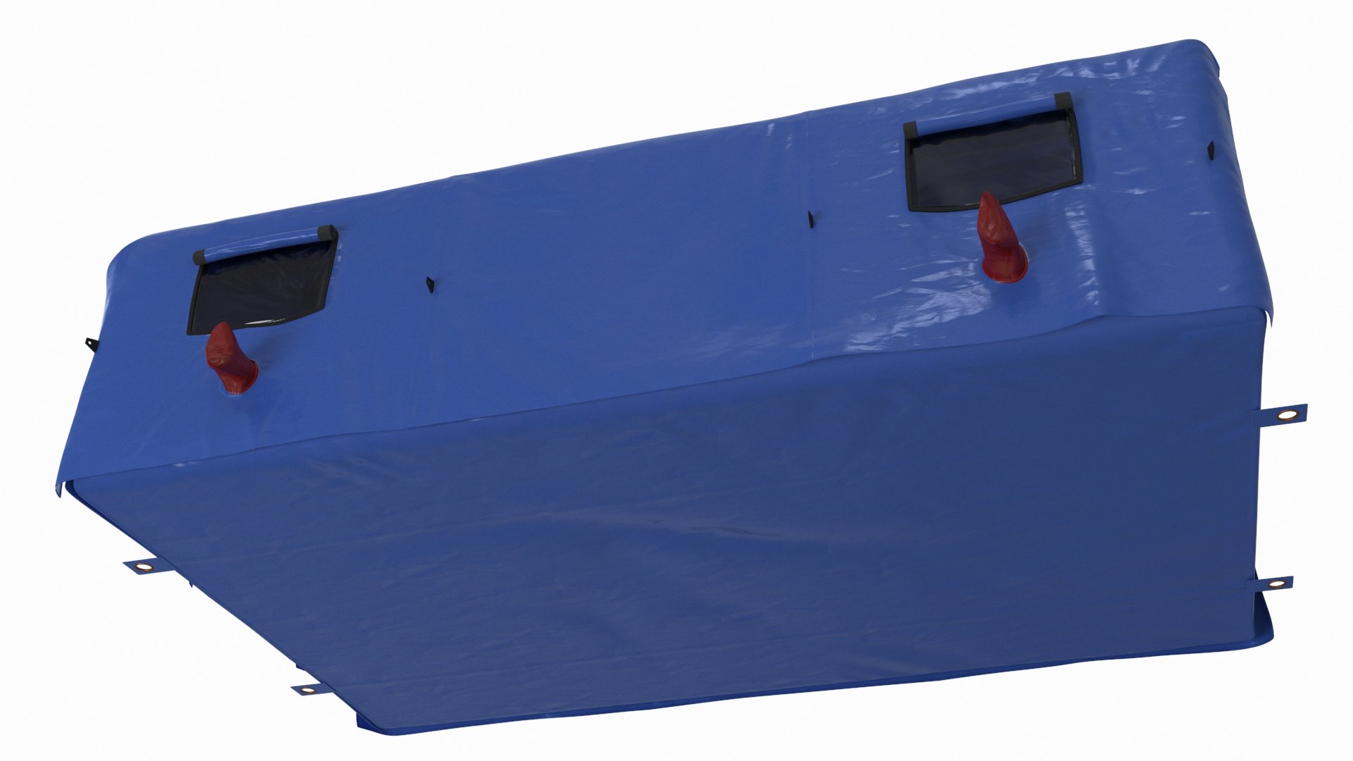 Portable Canvas Medical Tent 3D model https://p.turbosquid.com/ts-thumb/j1/eDa4fU/Da/portablecanvasmedicaltentc4dmodel011/jpg/1724721894/1920x1080/fit_q87/da7be36dc23c9de899872a62b42ecd3ddc090019/portablecanvasmedicaltentc4dmodel011.jpg