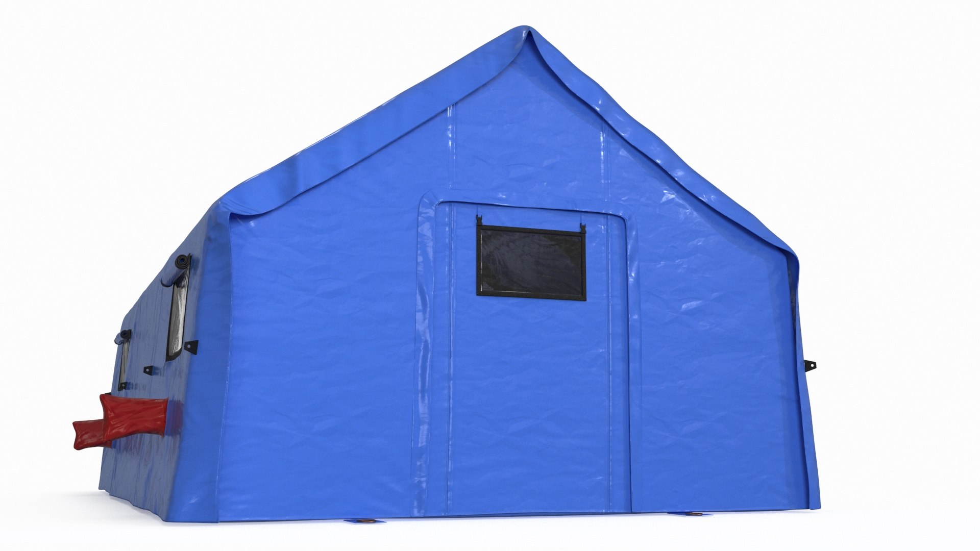 Portable Canvas Medical Tent 3D model https://p.turbosquid.com/ts-thumb/j1/eDa4fU/Dw/portablecanvasmedicaltentc4dmodel010/jpg/1724721891/1920x1080/fit_q87/180228d293e0c7b08d28b8a5fcc6f522d9c47b62/portablecanvasmedicaltentc4dmodel010.jpg