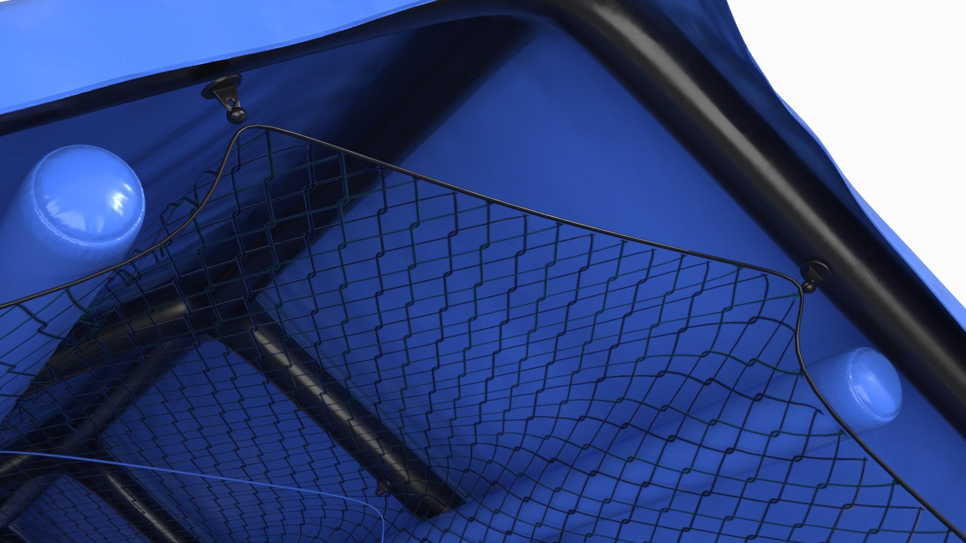 Portable Canvas Medical Tent 3D model https://p.turbosquid.com/ts-thumb/j1/eDa4fU/al/portablecanvasmedicaltentc4dmodel015/jpg/1724721908/1920x1080/fit_q87/aece81db48e9b8088899d252d7d74cf8aaffc250/portablecanvasmedicaltentc4dmodel015.jpg