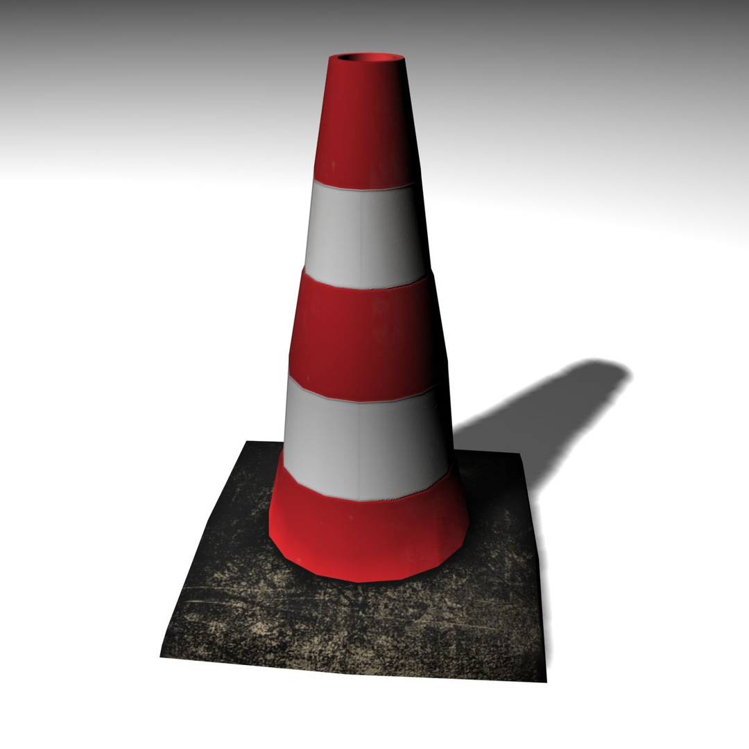 3d model 4 traffic cones https://p.turbosquid.com/ts-thumb/j1/fN7Jj8/BJQR5Ppz/cone/jpg/1307828624/1920x1080/turn_fit_q99/def5793e8b4a4a9aa8aac09324b1565eb31cf5fb/cone-1.jpg
