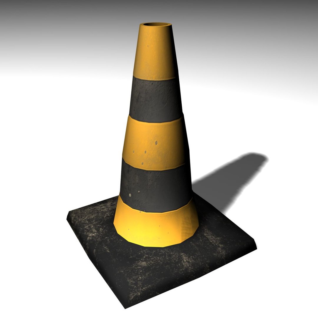 3d model 4 traffic cones https://p.turbosquid.com/ts-thumb/j1/fN7Jj8/KW7aE5aT/cone4/jpg/1307828732/1920x1080/fit_q87/550faa311dfdafd526cc502970946d91e7a02eb6/cone4.jpg