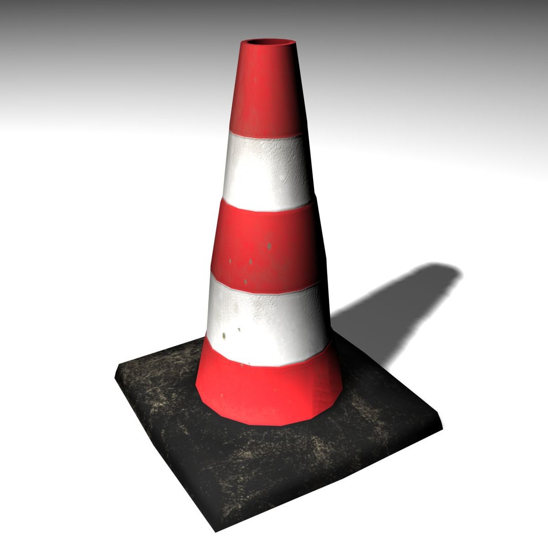 3d model 4 traffic cones https://p.turbosquid.com/ts-thumb/j1/fN7Jj8/qVtdnnFc/cone1/jpg/1307828732/1920x1080/fit_q87/627e515ab9769812bc6143934cd260553c0e6313/cone1.jpg