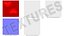 Emoji de coração vermelho