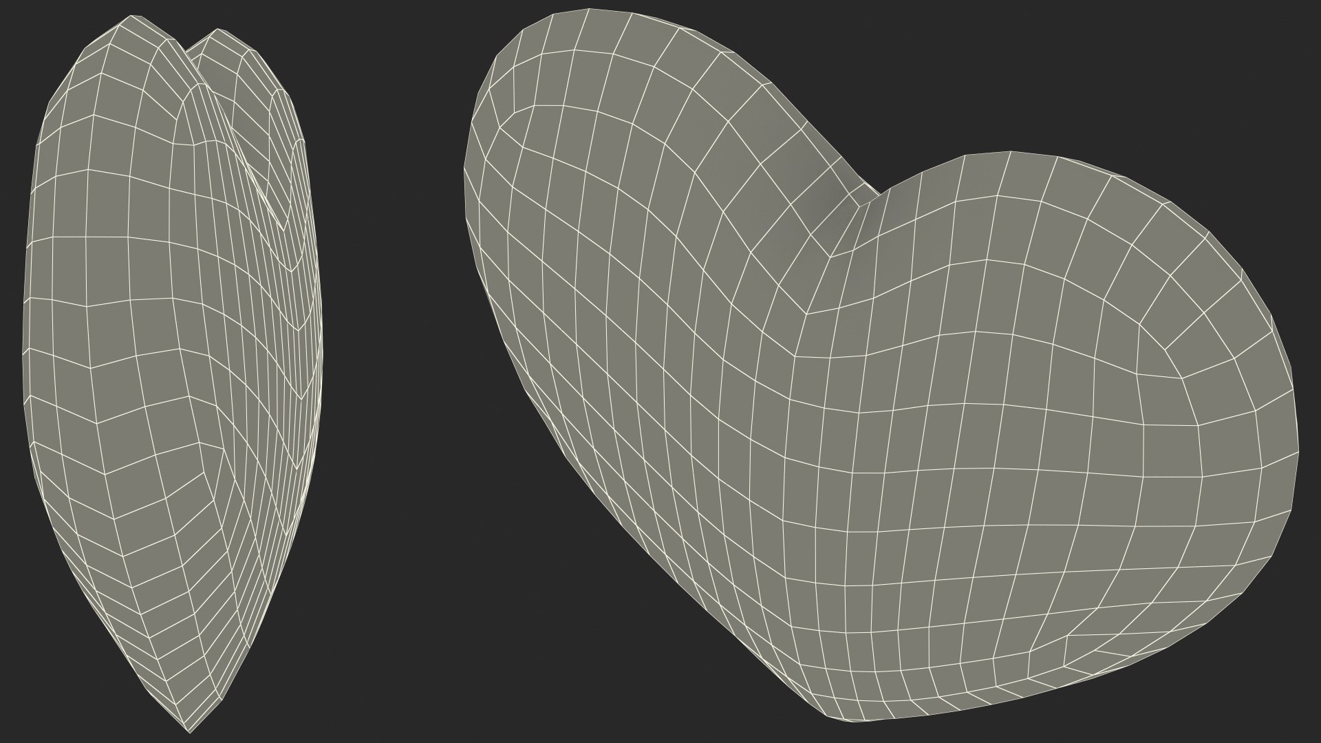 3D Red Heart Emoji model https://p.turbosquid.com/ts-thumb/j1/hebkmu/Ov/redheartemojivray3dmodel022/jpg/1633934325/1920x1080/fit_q87/a4a6865382a458cad1352b0c1ba7091130859cc9/redheartemojivray3dmodel022.jpg