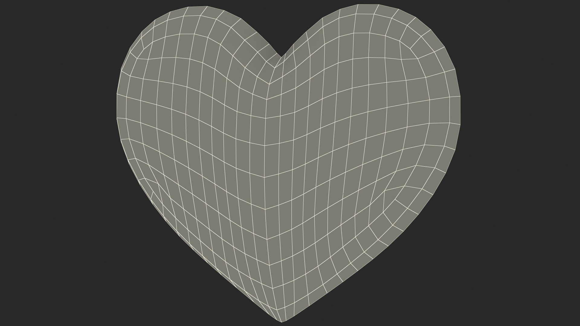 3D Red Heart Emoji model https://p.turbosquid.com/ts-thumb/j1/hebkmu/jH/redheartemojivray3dmodel021/jpg/1633934323/1920x1080/fit_q87/6b843a4a12cd700d25027c55b59784c398c6f2a6/redheartemojivray3dmodel021.jpg