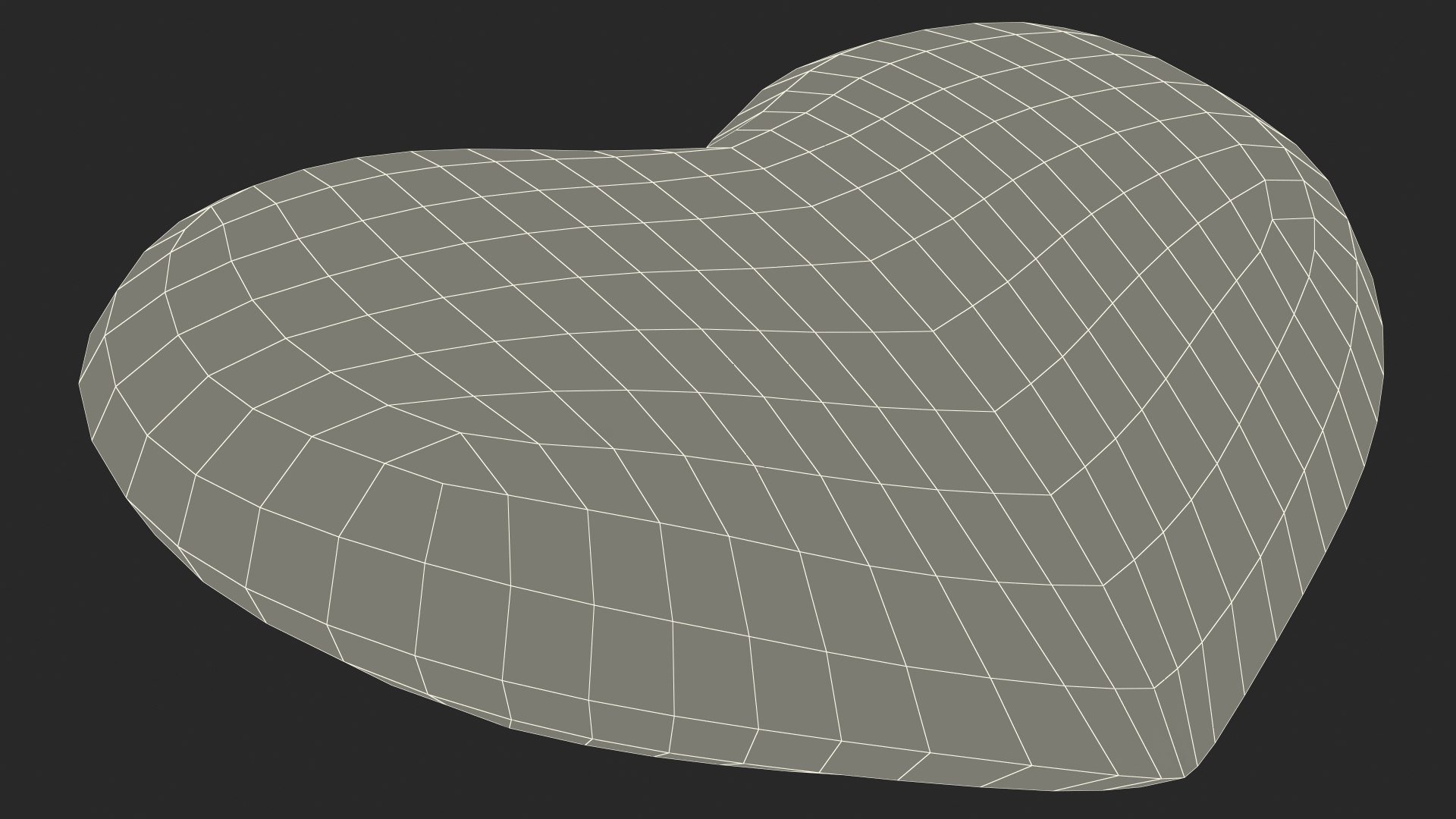 3D Red Heart Emoji model https://p.turbosquid.com/ts-thumb/j1/hebkmu/sD/redheartemojivray3dmodel023/jpg/1633934328/1920x1080/fit_q87/74b15617e5de613e8def4def8c67b3add533ccd0/redheartemojivray3dmodel023.jpg