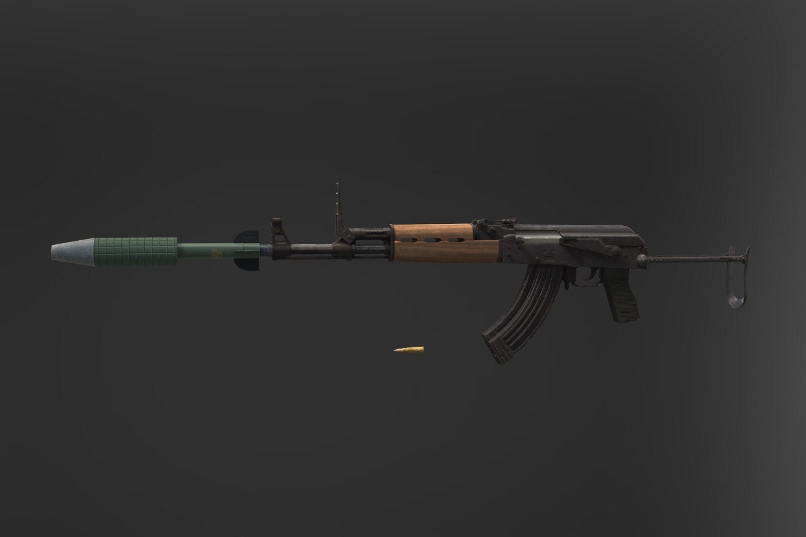 yugoslavian weapon pack rifle 3d obj https://p.turbosquid.com/ts-thumb/j1/ksBNZA/0fxymf2D/pic42/jpg/1466642950/1920x1080/fit_q87/fa262a1f4262127a1531e8ecec9cd37a8aff19b6/pic42.jpg