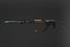 Yugoslavian Weapon Pack