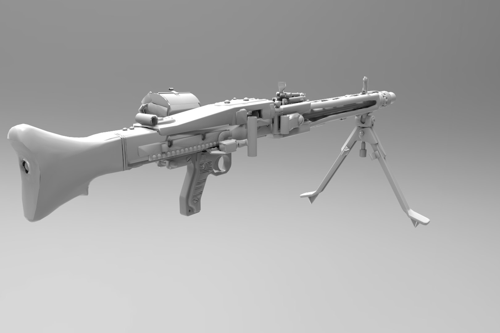 yugoslavian weapon pack rifle 3d obj https://p.turbosquid.com/ts-thumb/j1/ksBNZA/0rWIaUo1/pic92/jpg/1466642952/1920x1080/fit_q87/690c8a90e96f6f7c105a28e413a9c6ec8388eaf3/pic92.jpg