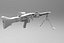 Yugoslavian Weapon Pack