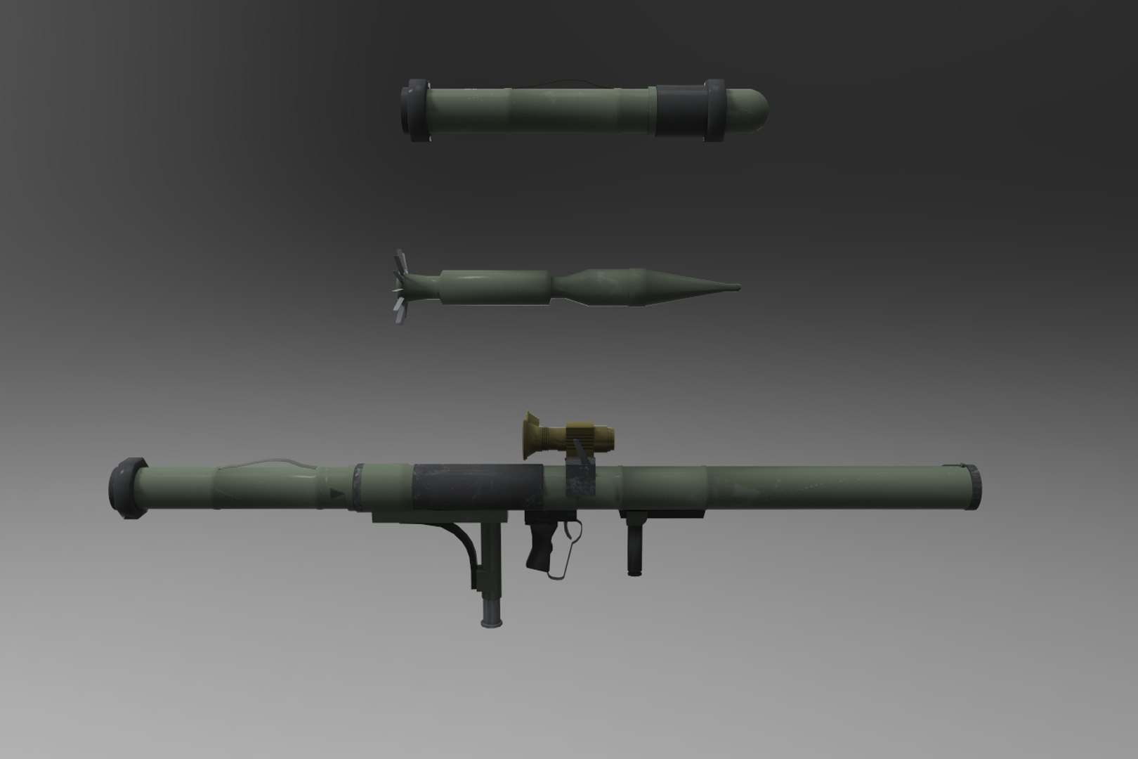 yugoslavian weapon pack rifle 3d obj https://p.turbosquid.com/ts-thumb/j1/ksBNZA/1KJwJPhB/pic51/jpg/1466642951/1920x1080/fit_q87/1c477b0ea0a5698e61552f2d2df2083cb4a3af9e/pic51.jpg