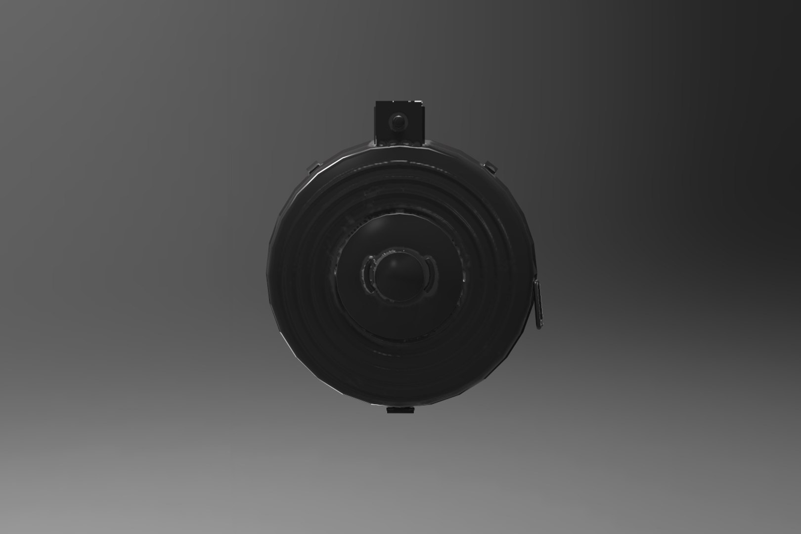 yugoslavian weapon pack rifle 3d obj https://p.turbosquid.com/ts-thumb/j1/ksBNZA/1zIuKJro/pic107/jpg/1466642952/1920x1080/fit_q87/018efa66cb9a2ab12f70debb251a5927ddba60cf/pic107.jpg
