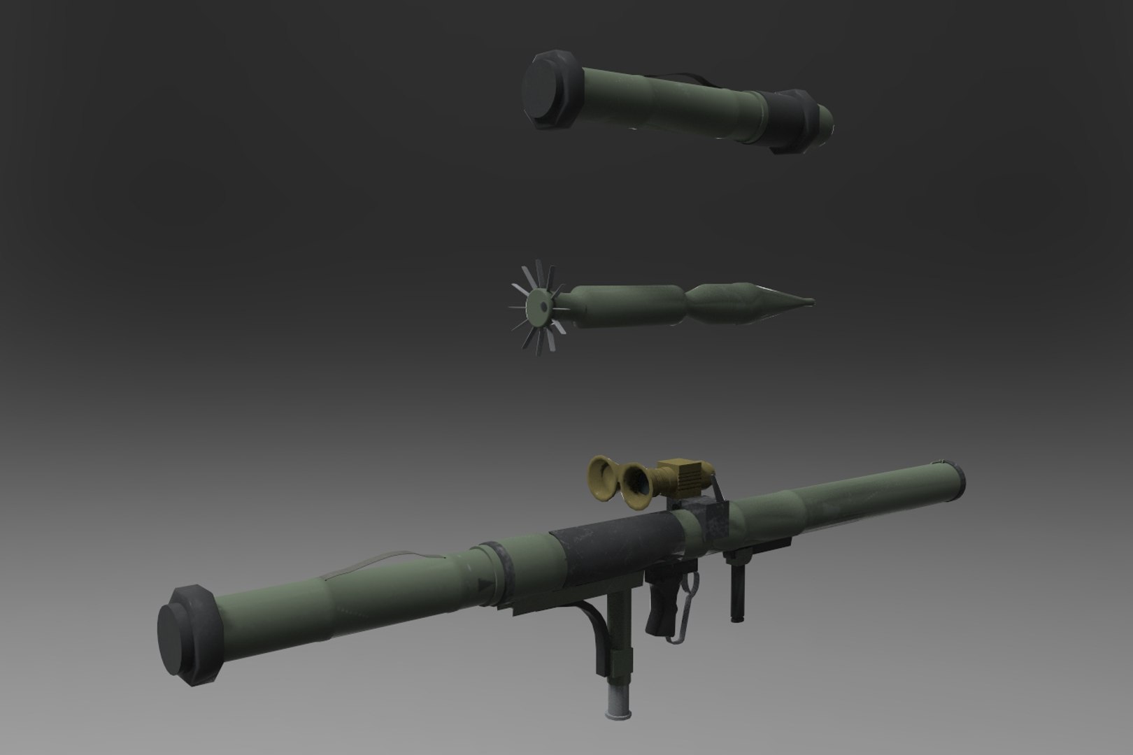 yugoslavian weapon pack rifle 3d obj https://p.turbosquid.com/ts-thumb/j1/ksBNZA/2178KwqR/pic47/jpg/1466642951/1920x1080/fit_q87/fc12c47314015b3d6ad28db82d7fd52c86693605/pic47.jpg