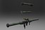Yugoslavian Weapon Pack