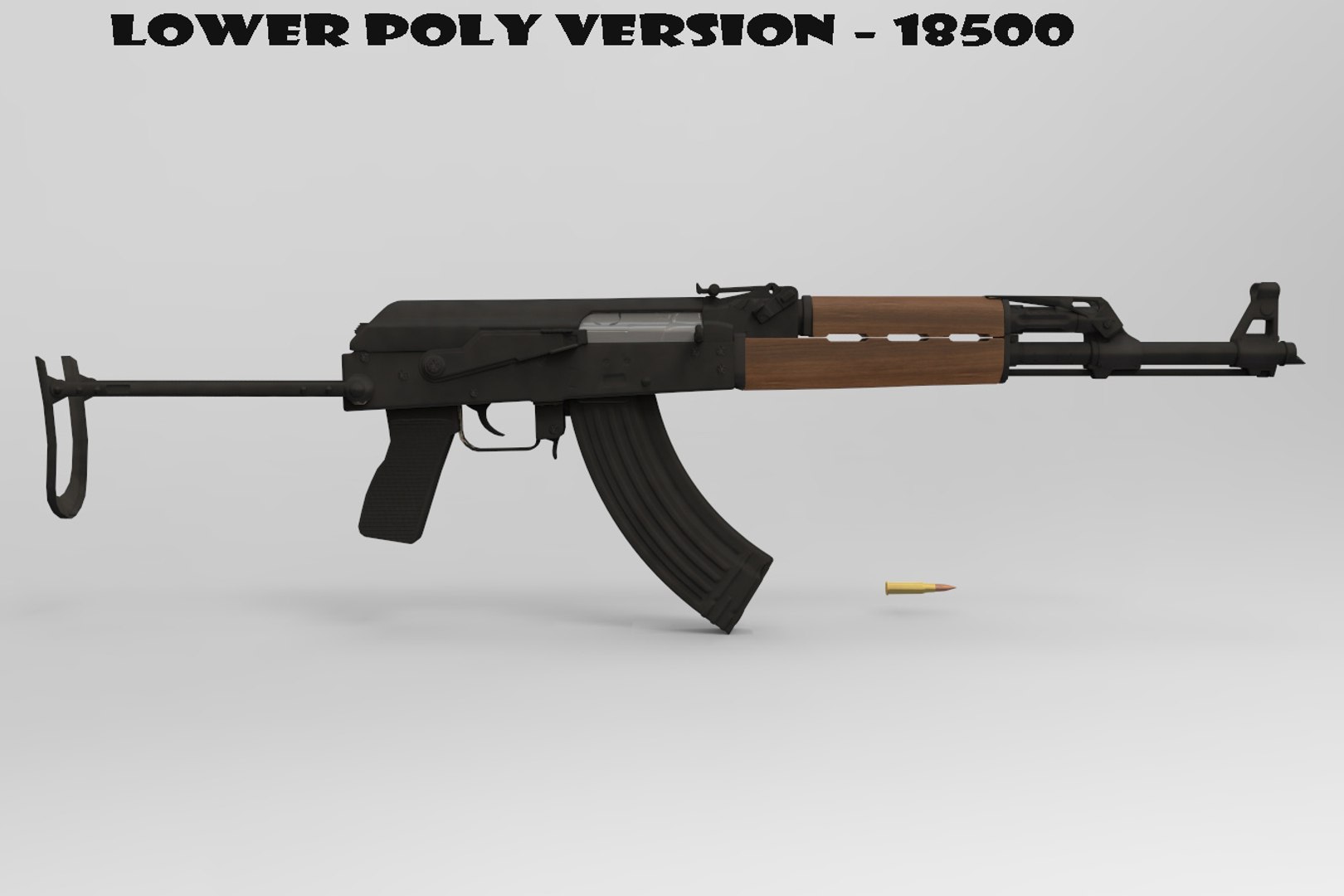 yugoslavian weapon pack rifle 3d obj https://p.turbosquid.com/ts-thumb/j1/ksBNZA/26X5qQd5/pic105/jpg/1466642952/1920x1080/fit_q87/11e654b0ffbfde875bb9e5dc4a41d08763e3853b/pic105.jpg