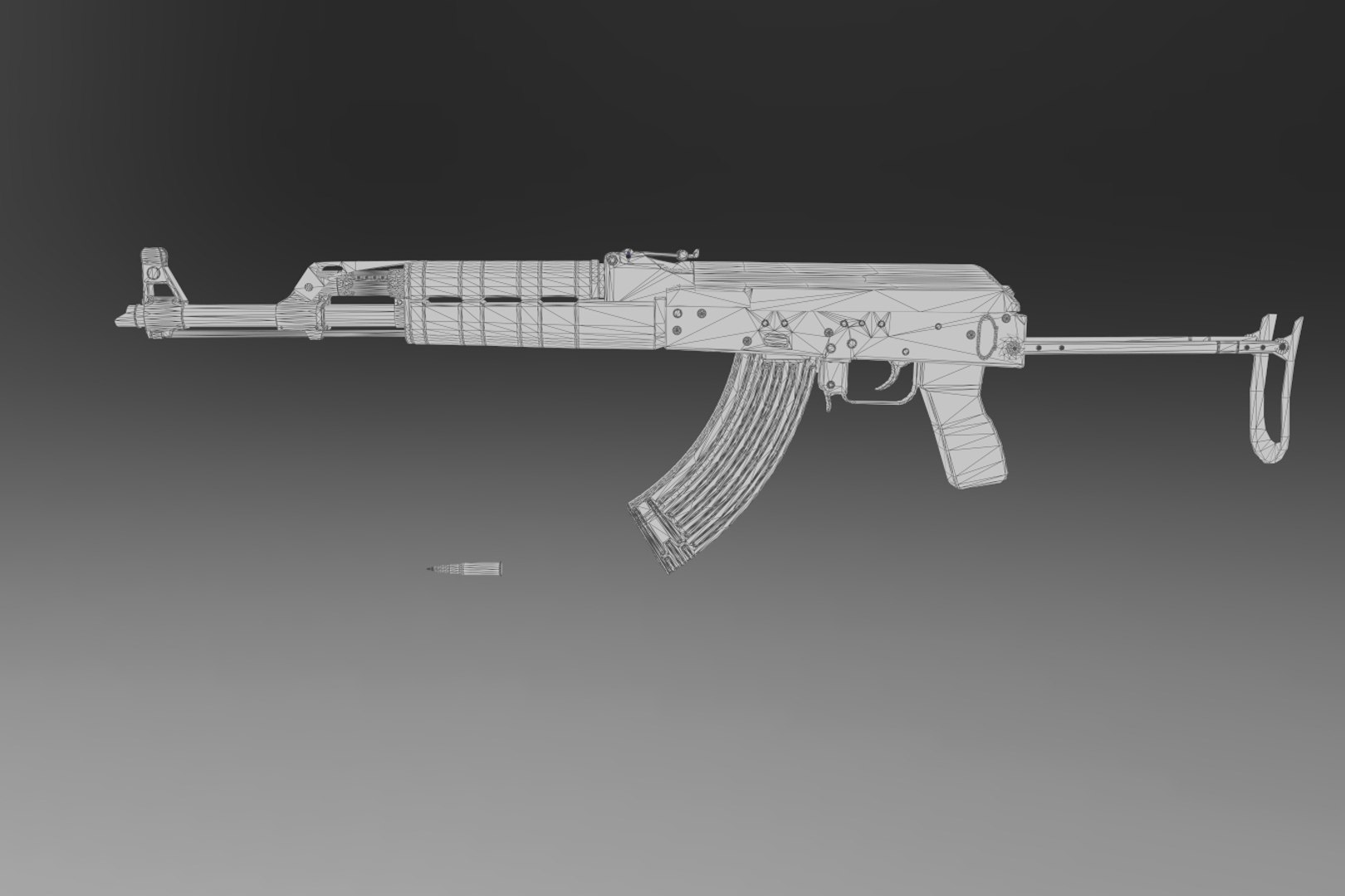 yugoslavian weapon pack rifle 3d obj https://p.turbosquid.com/ts-thumb/j1/ksBNZA/2GE9xnbw/pic18/jpg/1466642950/1920x1080/fit_q87/04892fa83c1d2a681adc3e171f19ede51072d699/pic18.jpg