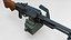 Yugoslavian Weapon Pack