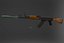 Yugoslavian Weapon Pack