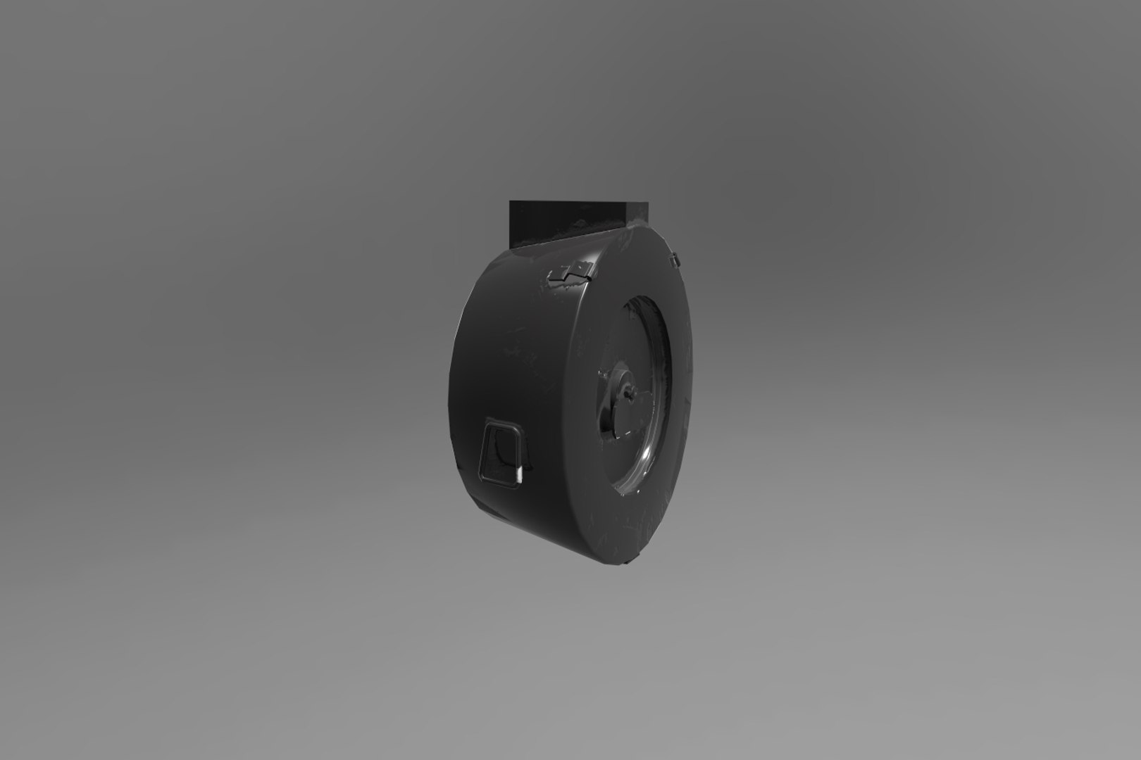 yugoslavian weapon pack rifle 3d obj https://p.turbosquid.com/ts-thumb/j1/ksBNZA/2tPiBn6n/pic108/jpg/1466642952/1920x1080/fit_q87/56a11aec241f8384f790f9bc1da1d710cf711774/pic108.jpg