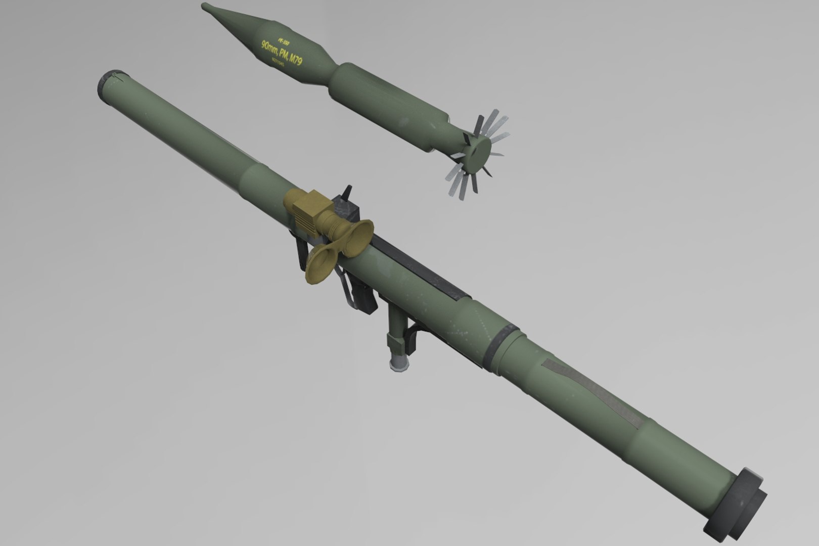 yugoslavian weapon pack rifle 3d obj https://p.turbosquid.com/ts-thumb/j1/ksBNZA/2zTUAFBs/pic48/jpg/1466642951/1920x1080/fit_q87/c3532c488be7071b07c5716d956b0f9df037ec15/pic48.jpg