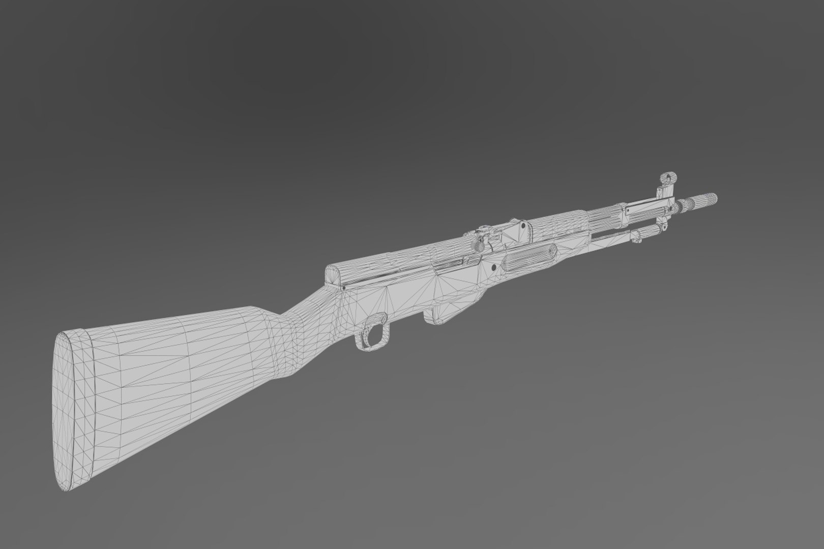 yugoslavian weapon pack rifle 3d obj https://p.turbosquid.com/ts-thumb/j1/ksBNZA/4g1g55FJ/pic85/jpg/1466642952/1920x1080/fit_q87/dd9f1d7d99d126d514f15a4307c7fb3c50ca0a03/pic85.jpg